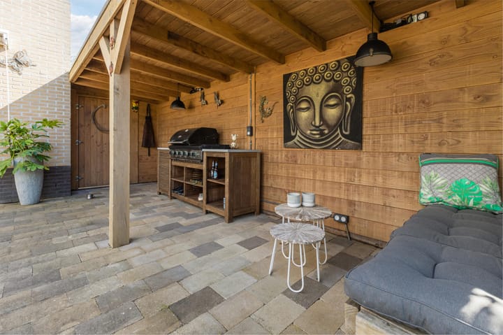 Foto 63 van Koningsspil 43