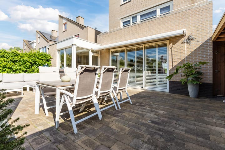 Foto 64 van Koningsspil 43