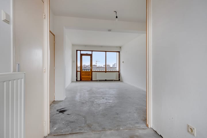 Foto 11 van Osdorper Ban 241