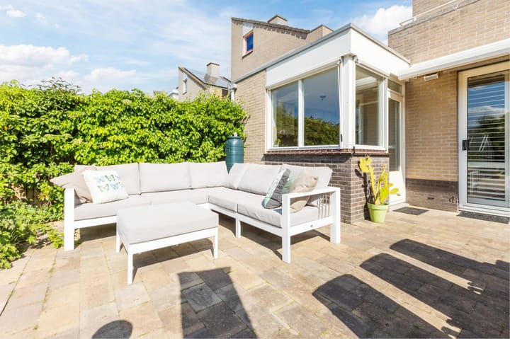 Foto 65 van Koningsspil 43