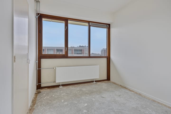 Foto 12 van Osdorper Ban 241