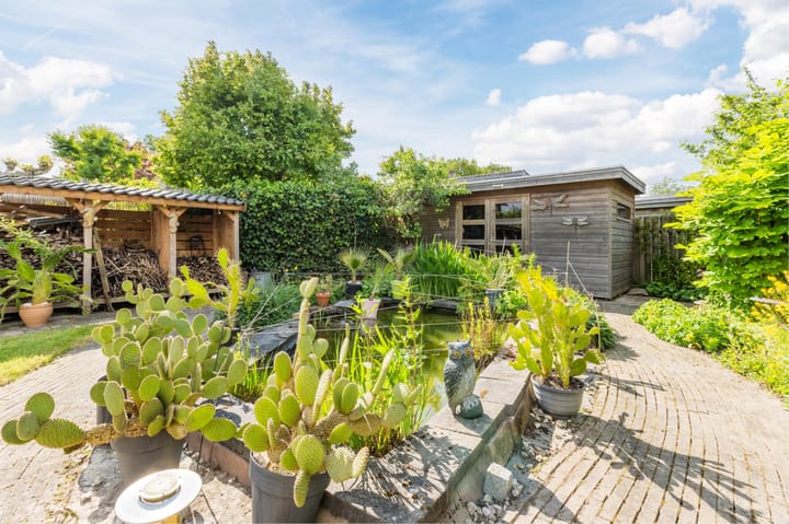 Foto 69 van Koningsspil 43