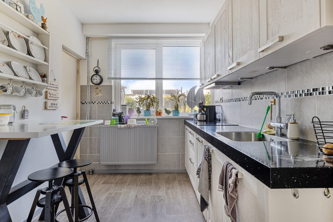 Foto 13 van J F Kennedylaan 17