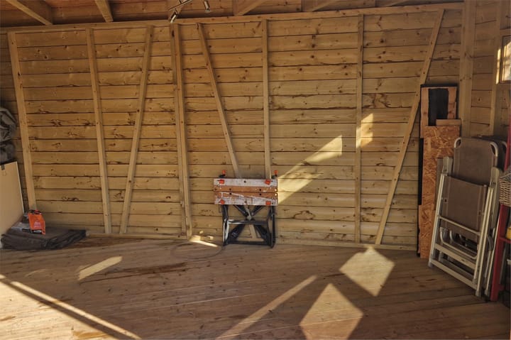 Foto 71 van Koningsspil 43