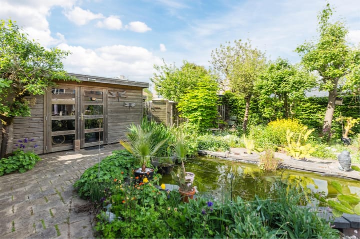 Foto 72 van Koningsspil 43