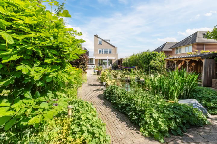 Foto 73 van Koningsspil 43