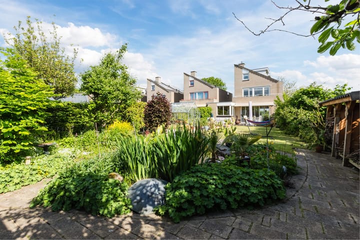 Foto 74 van Koningsspil 43