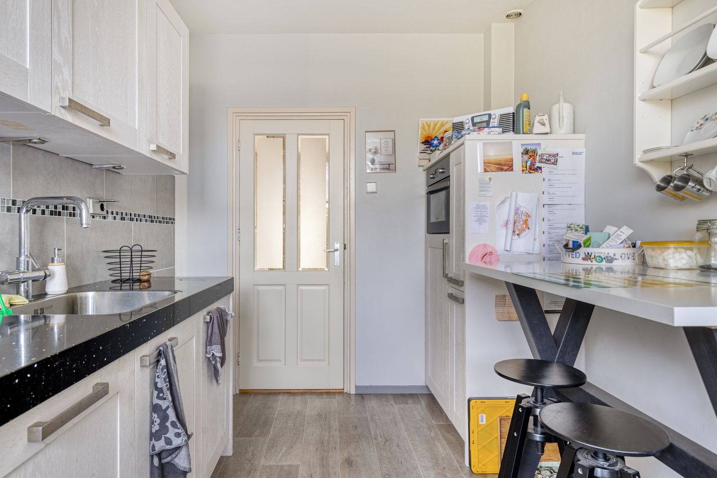 Foto 14 van J F Kennedylaan 17