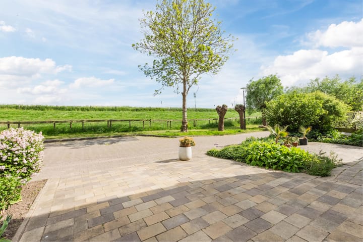 Foto 75 van Koningsspil 43