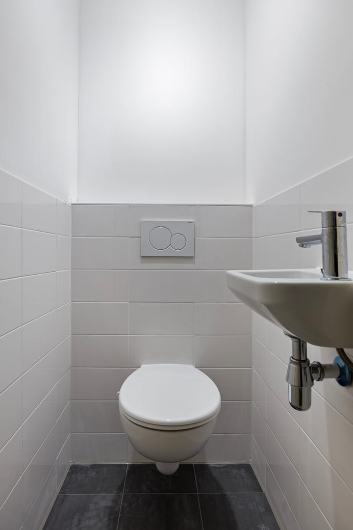 Foto 14 van Osdorper Ban 241