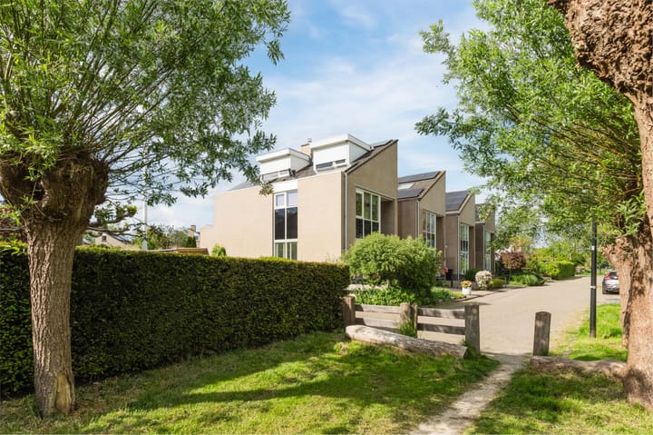 Foto 76 van Koningsspil 43