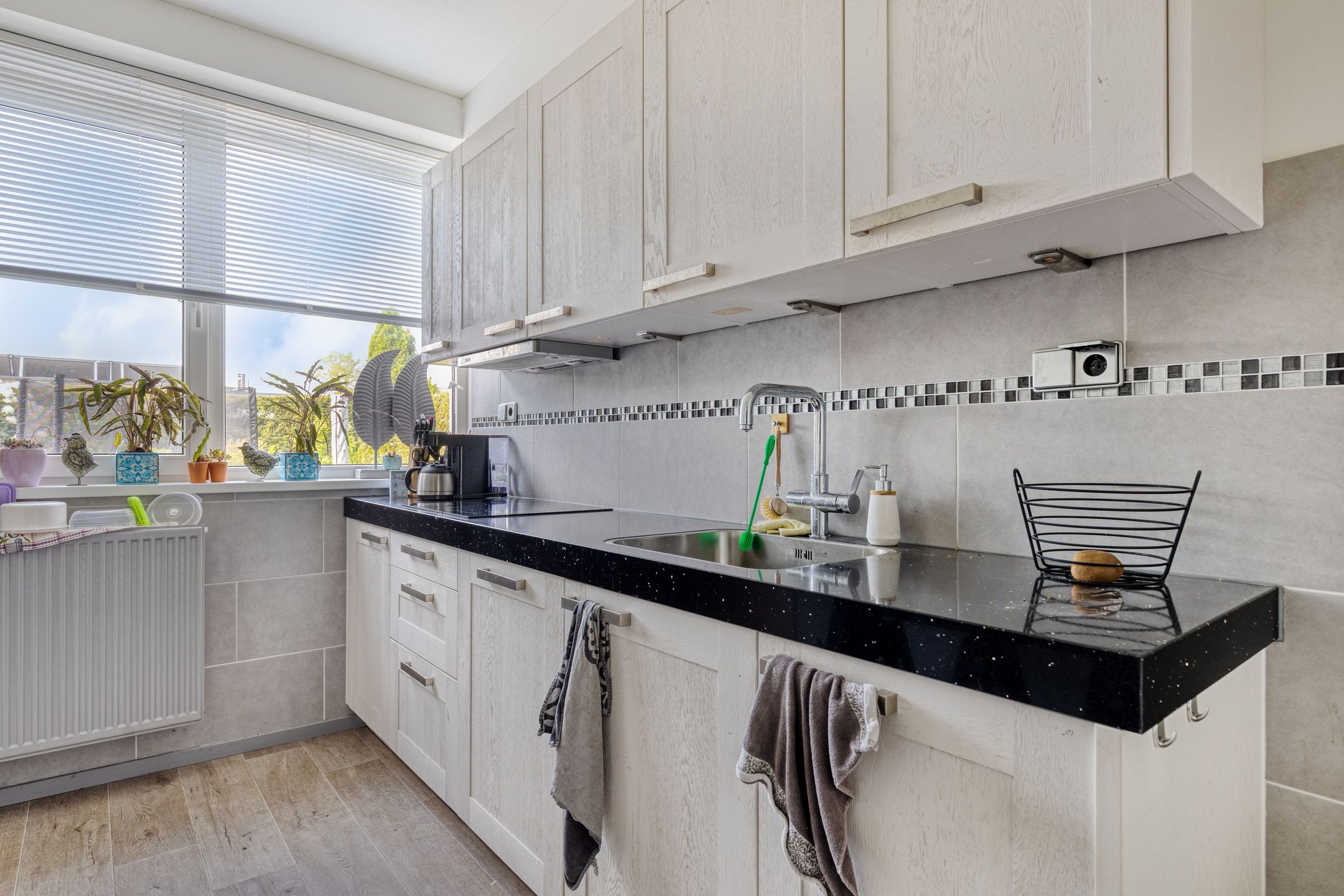 Foto 15 van J F Kennedylaan 17