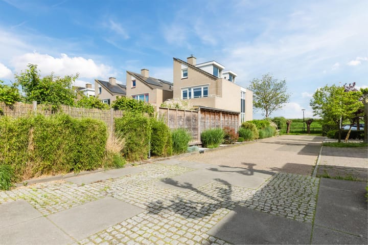 Foto 78 van Koningsspil 43