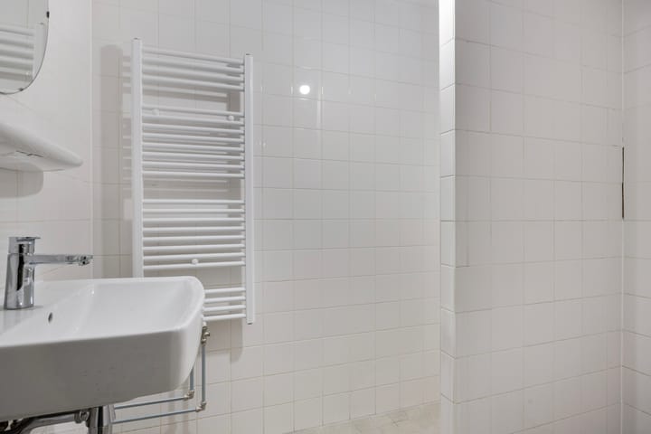 Foto 15 van Osdorper Ban 241