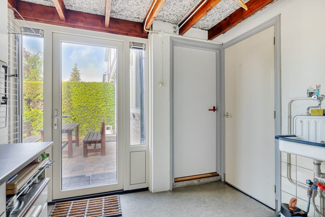 Foto 16 van J F Kennedylaan 17