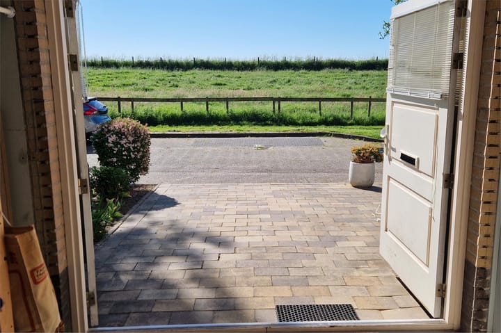 Foto 80 van Koningsspil 43