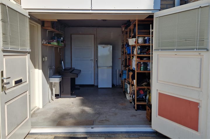 Foto 81 van Koningsspil 43