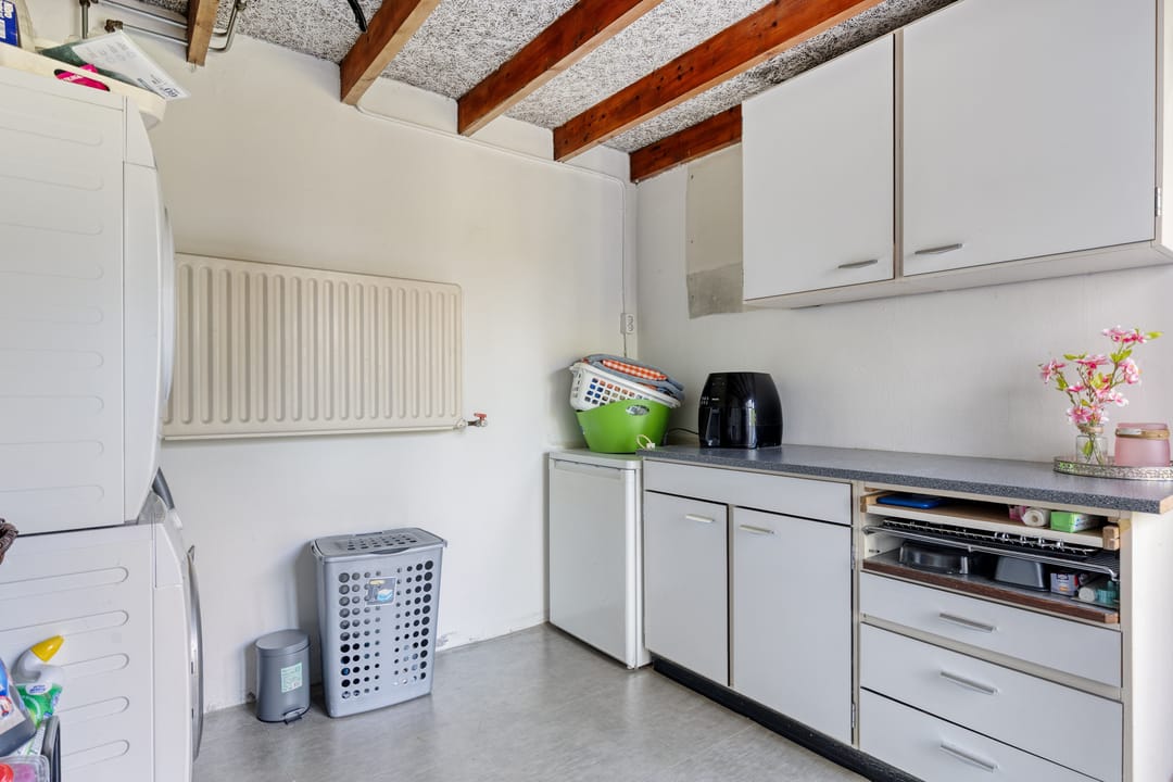 Foto 17 van J F Kennedylaan 17