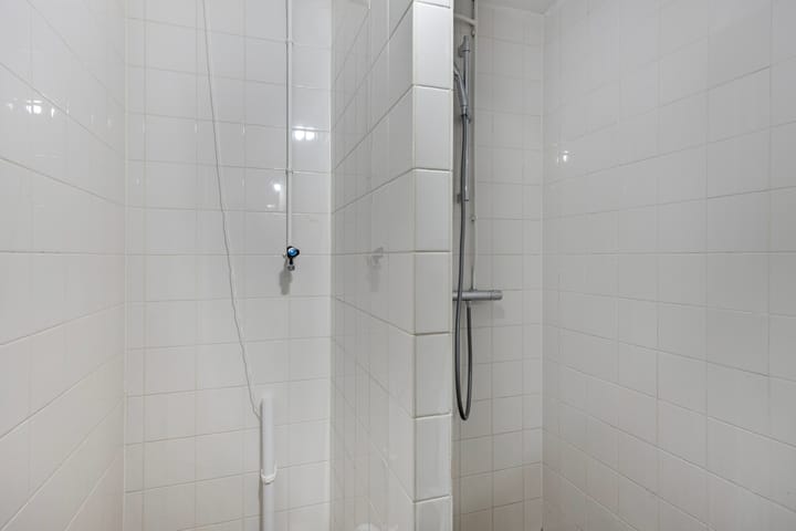 Foto 16 van Osdorper Ban 241