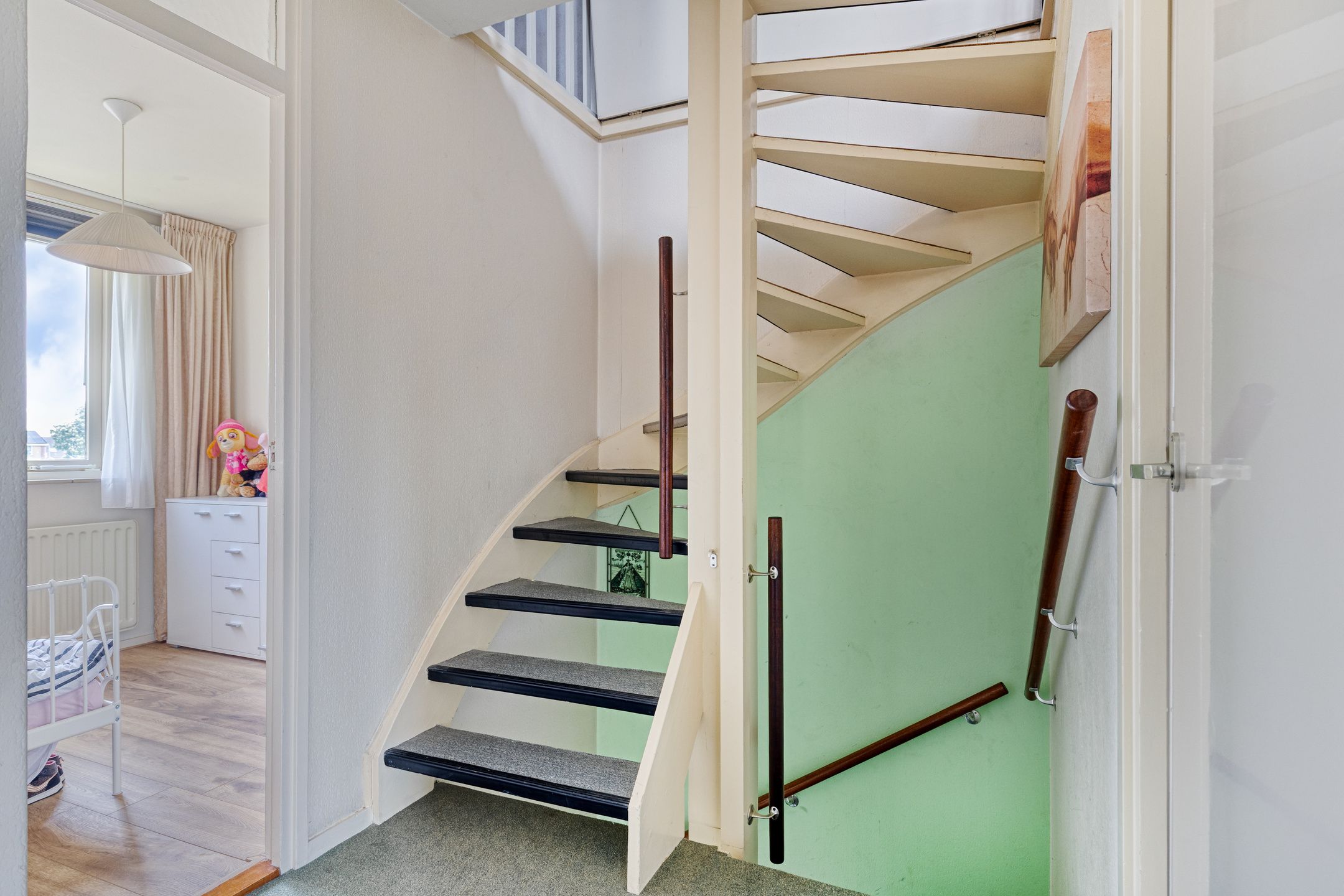 Foto 18 van J F Kennedylaan 17