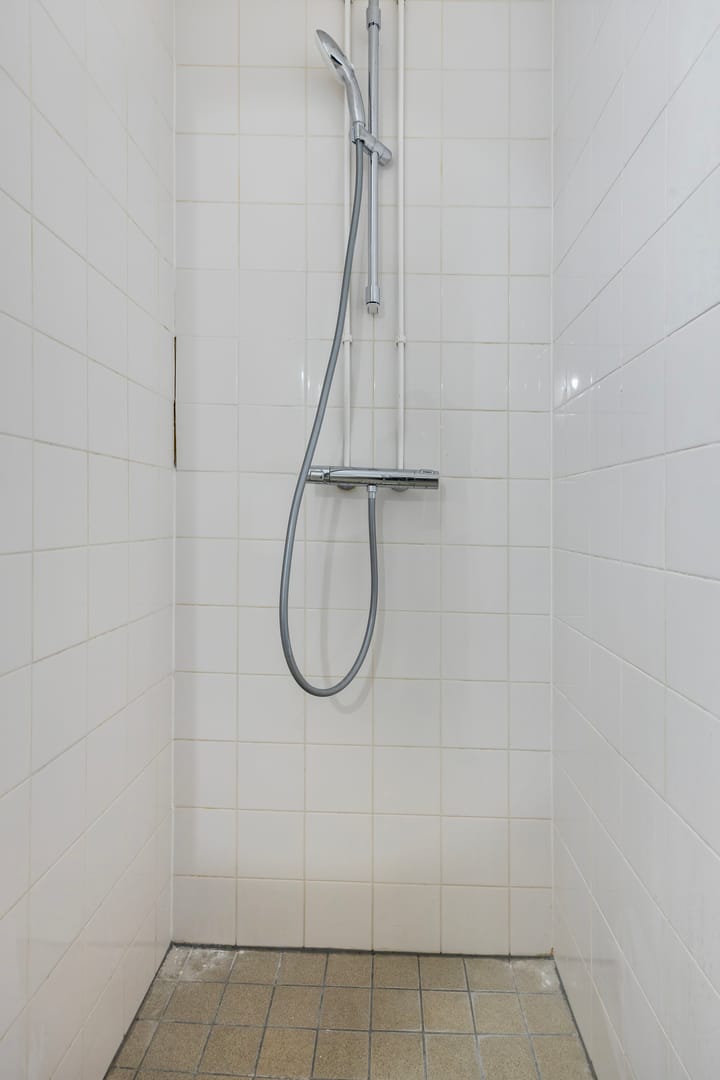 Foto 17 van Osdorper Ban 241