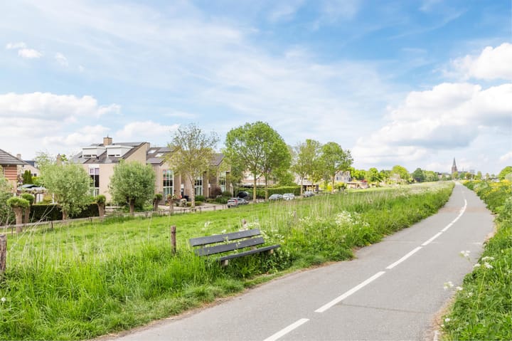 Foto 86 van Koningsspil 43