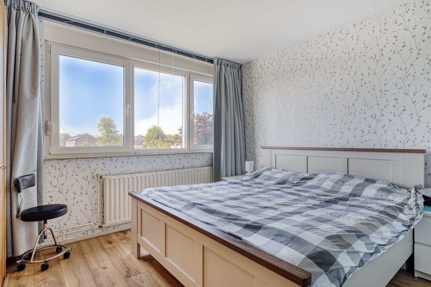 Foto 19 van J F Kennedylaan 17