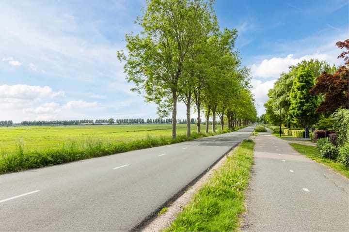 Foto 88 van Koningsspil 43