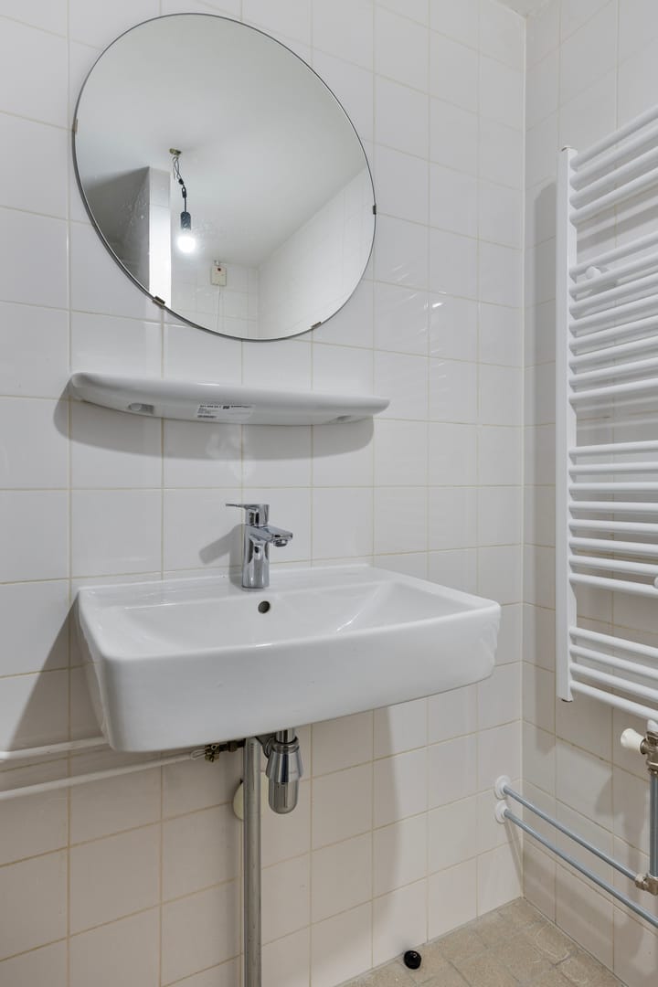 Foto 18 van Osdorper Ban 241