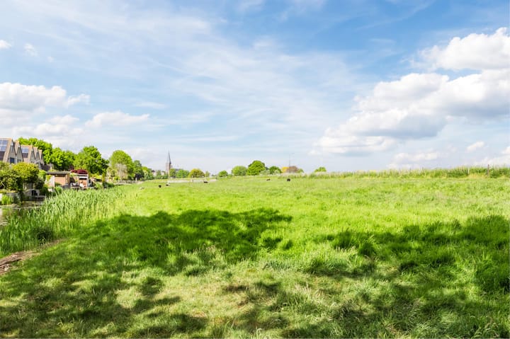 Foto 90 van Koningsspil 43