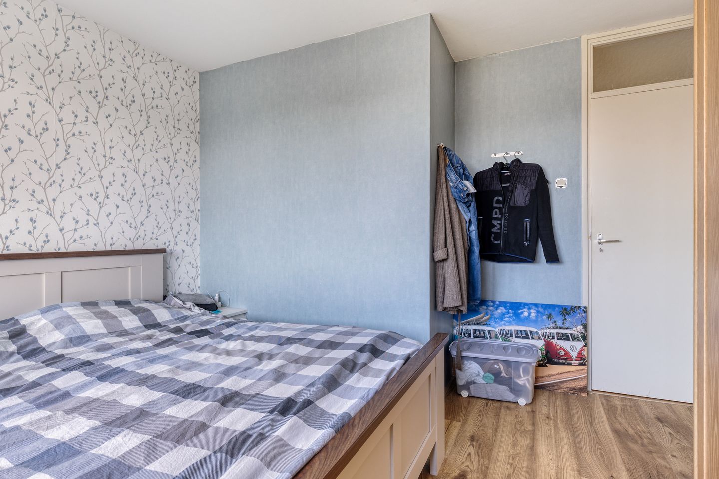 Foto 20 van J F Kennedylaan 17