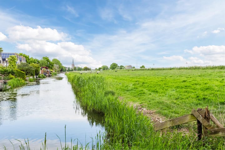 Foto 91 van Koningsspil 43