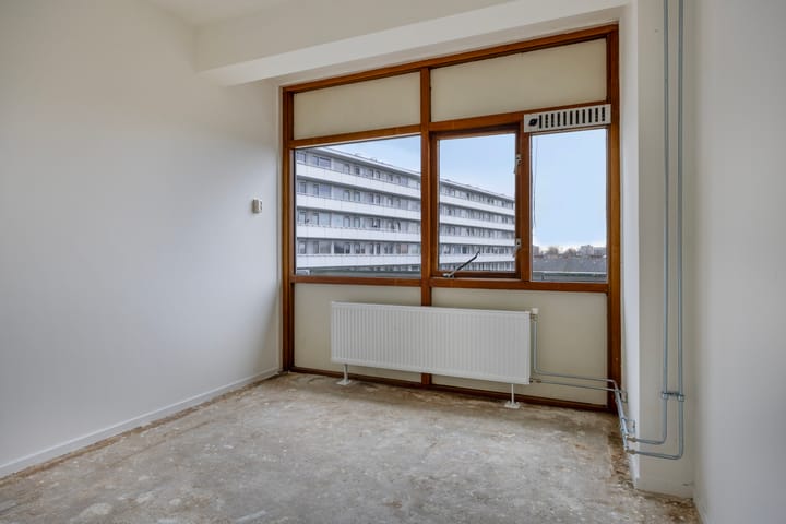 Foto 19 van Osdorper Ban 241