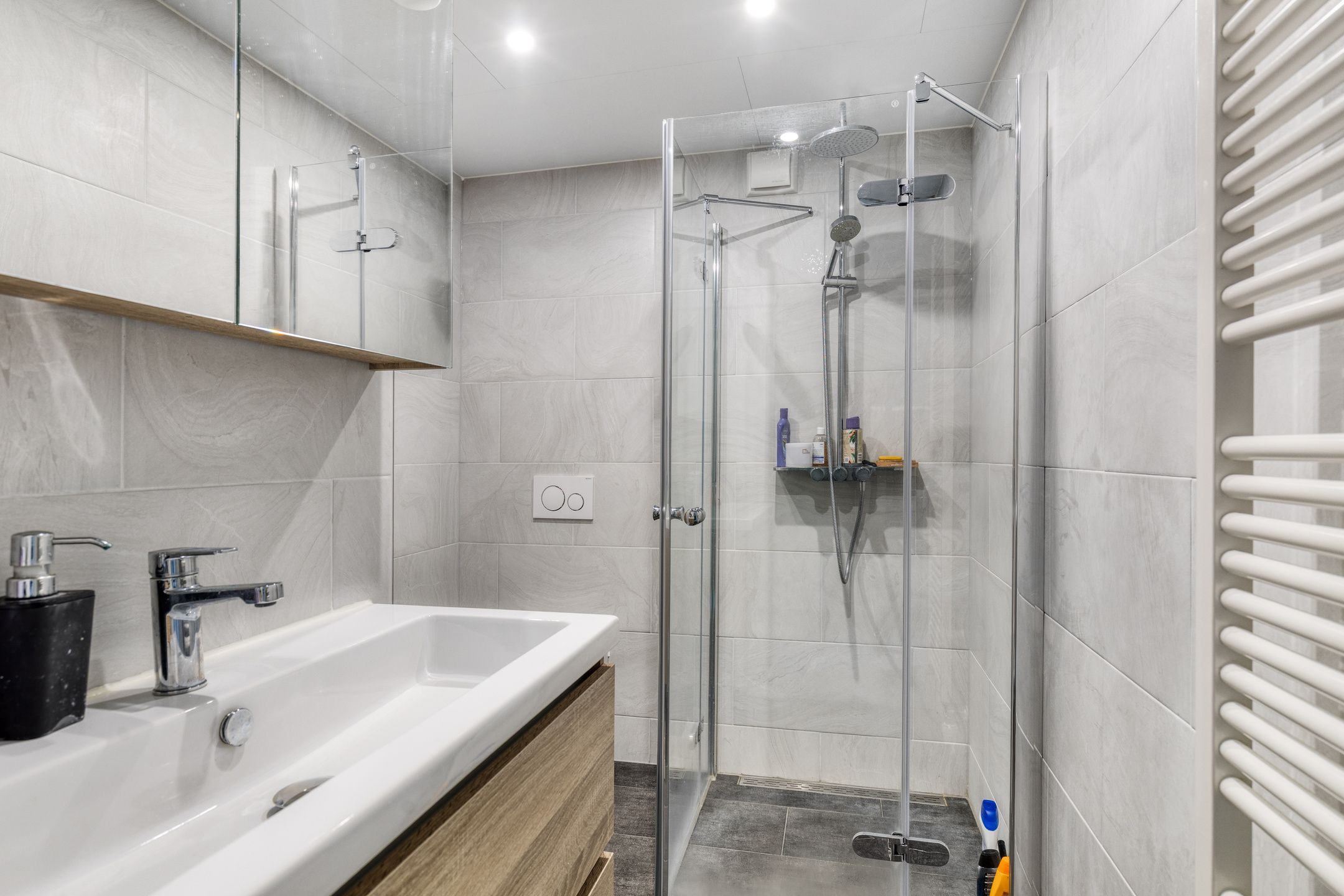 Foto 21 van J F Kennedylaan 17