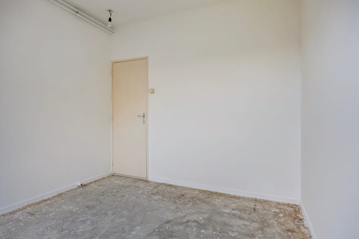 Foto 20 van Osdorper Ban 241