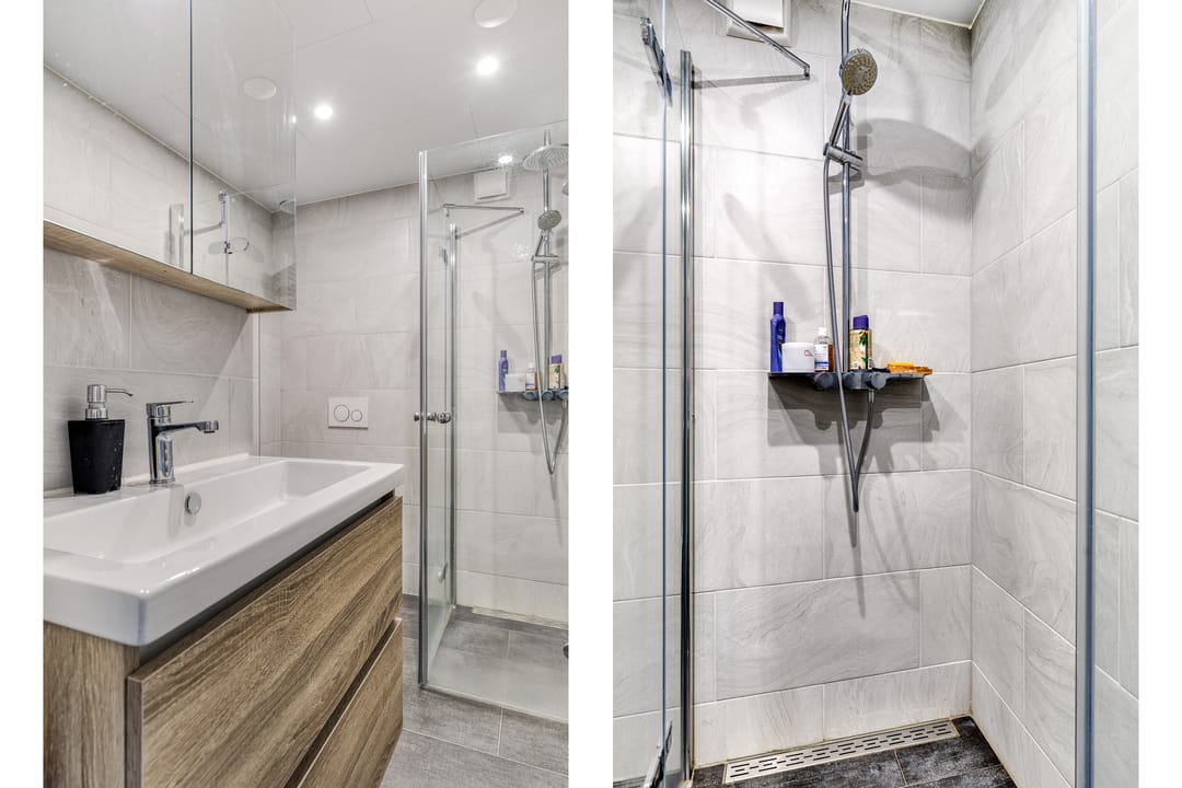 Foto 22 van J F Kennedylaan 17