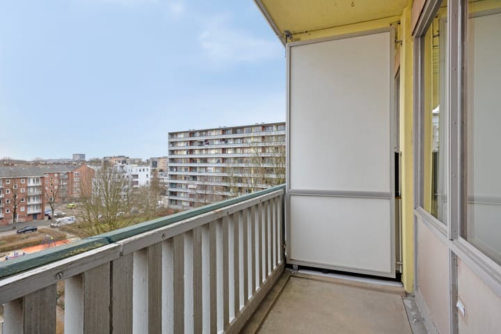 Foto 21 van Osdorper Ban 241