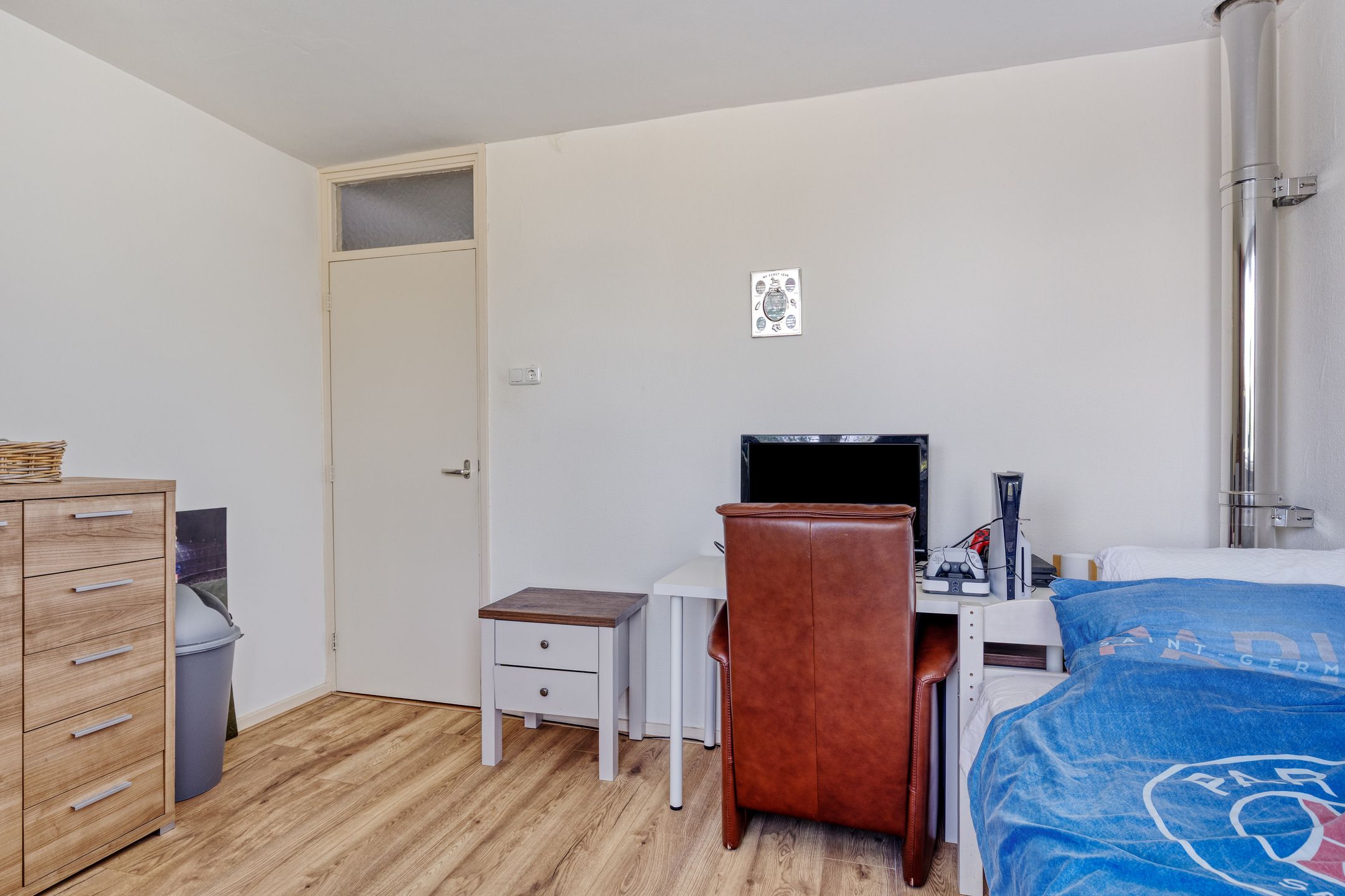 Foto 24 van J F Kennedylaan 17