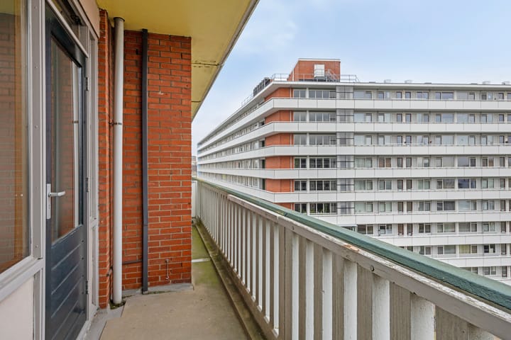 Foto 22 van Osdorper Ban 241