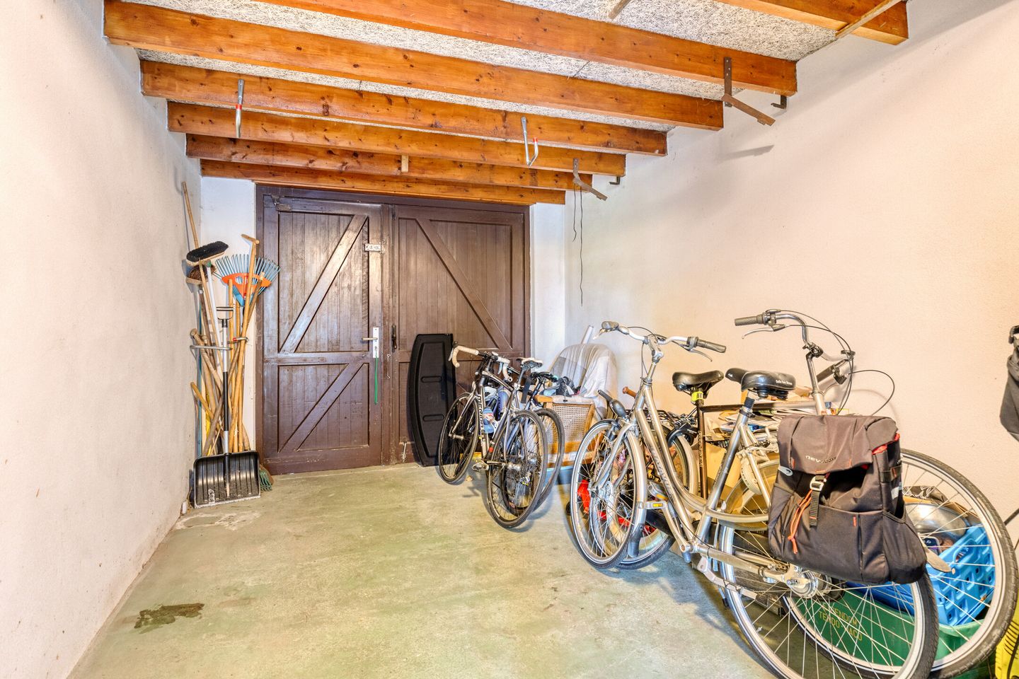 Foto 29 van J F Kennedylaan 17