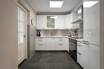 Lupinestraat 20 tertiary image