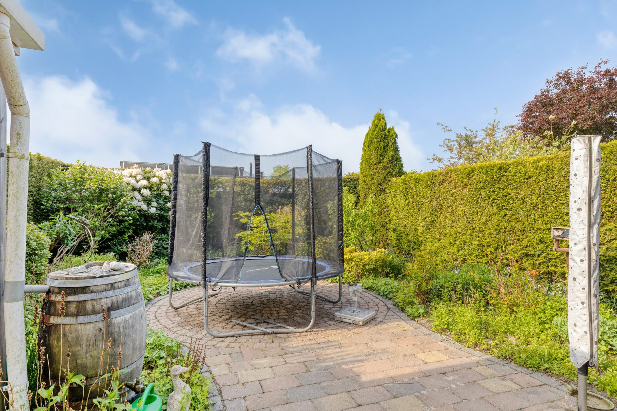 Foto 33 van J F Kennedylaan 17