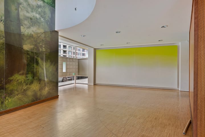 Foto 30 van Osdorper Ban 241