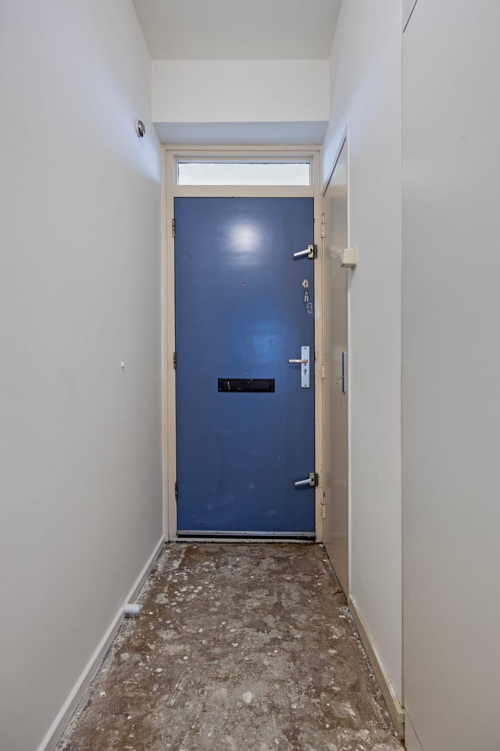 Foto 34 van Osdorper Ban 241