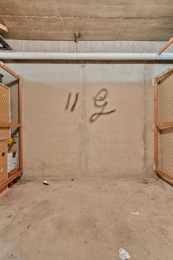 Foto 40 van Osdorper Ban 241