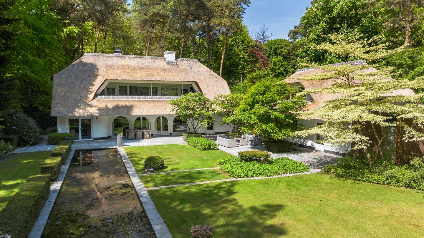 Photo 64 of Moergestelseweg 107