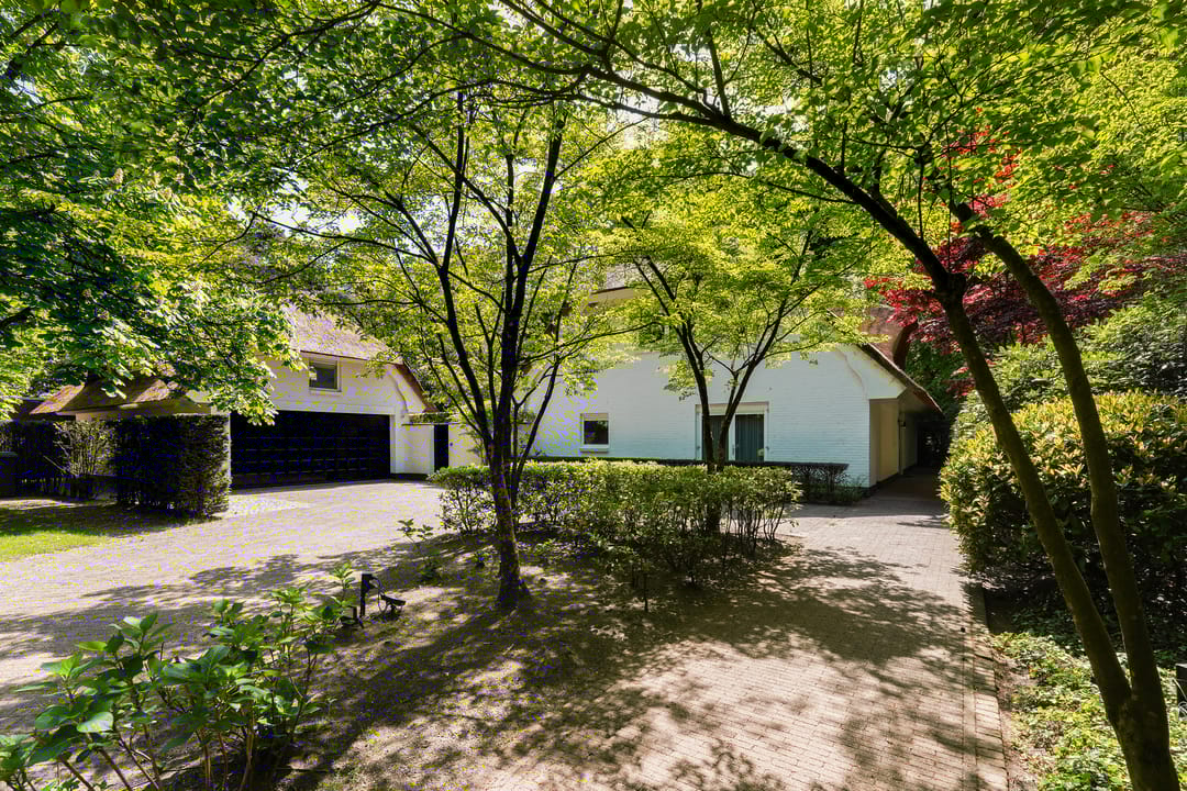 Photo 1 of Moergestelseweg 107