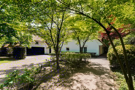 Moergestelseweg thumbnail