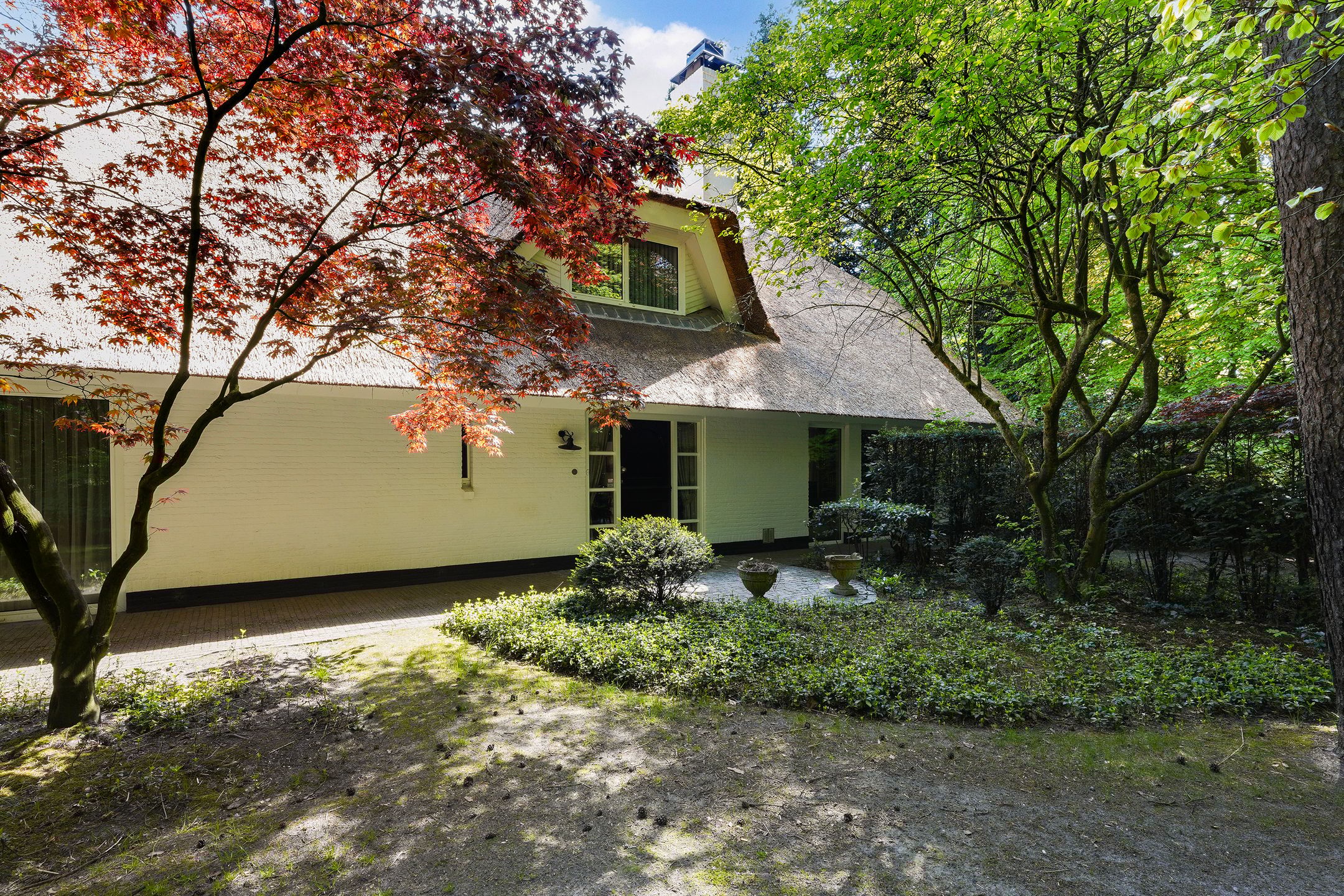 Photo 6 of Moergestelseweg 107