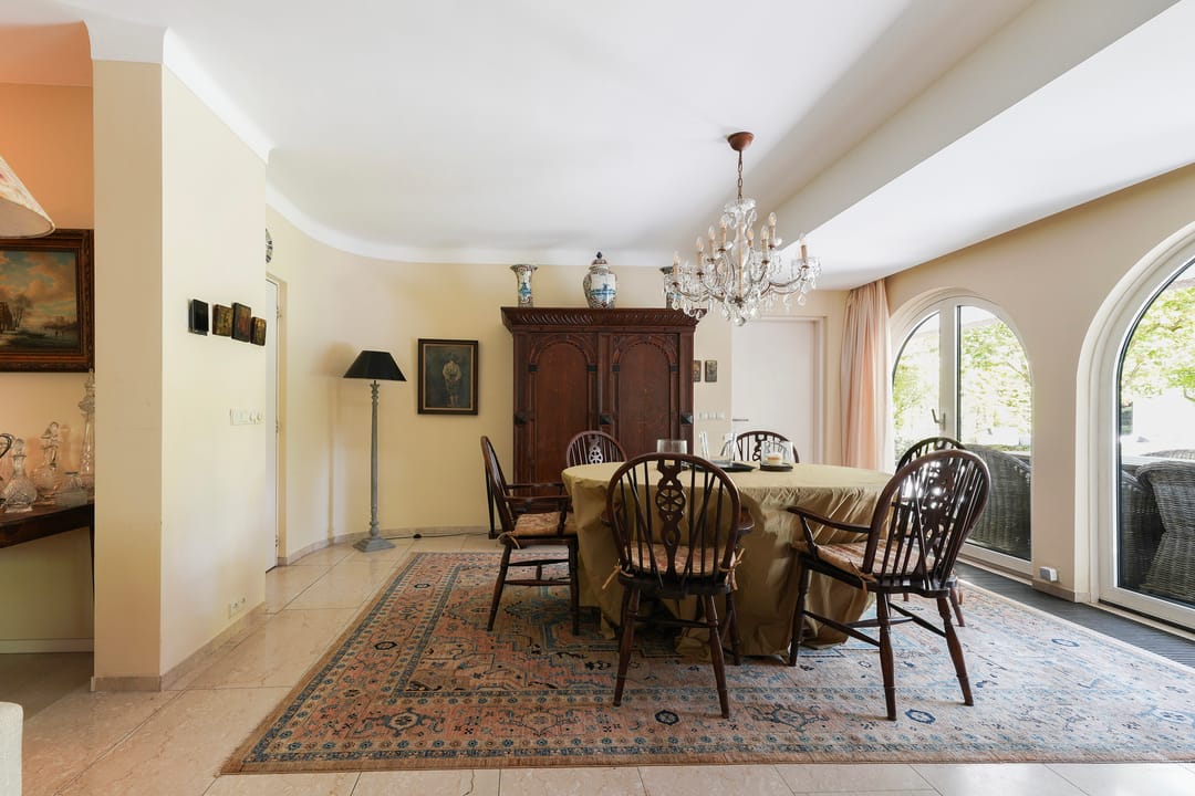 Photo 8 of Moergestelseweg 107